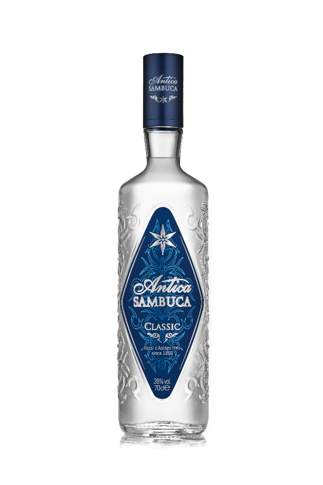 Antica Sambuca Classic