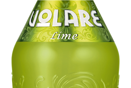 Volare Lime