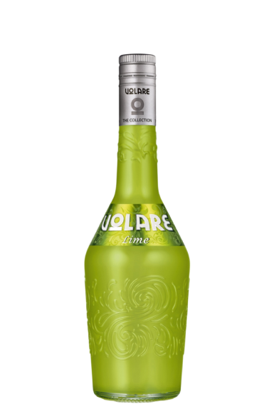 Volare Lime