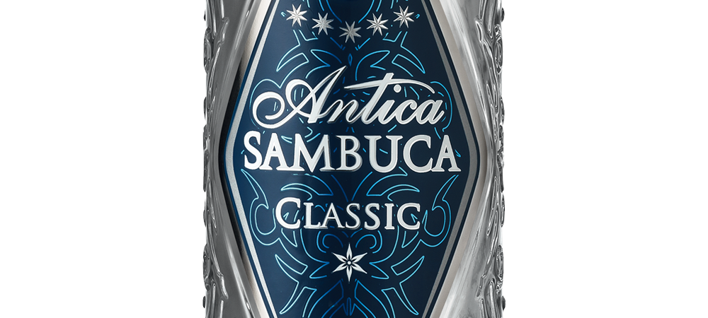 Antica Sambuca Classic