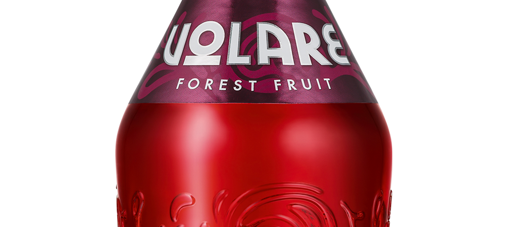 Volare Forest Fruit