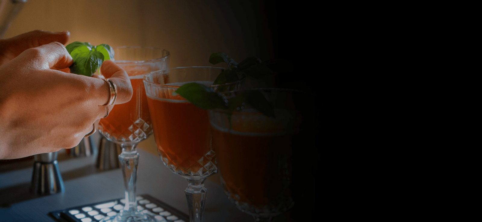 PRENOTA LA TUA VISITA DI AKADEMYLAB 20/20 