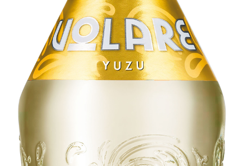 Volare Yuzu