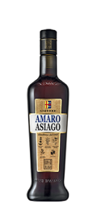 Amaro Asiago