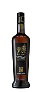 Amaretto Venezia