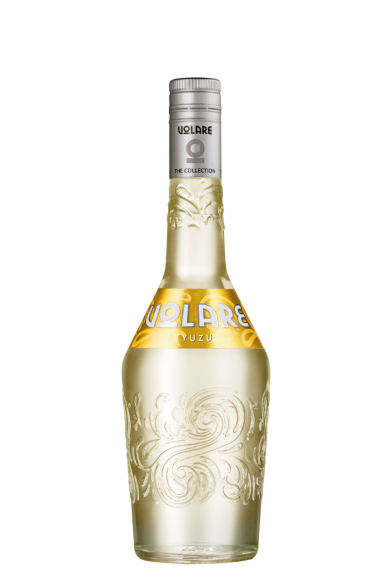 Volare Yuzu