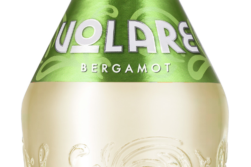 Volare Bergamot