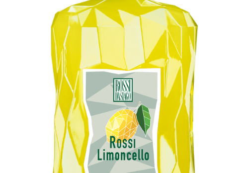Rossi Limoncello