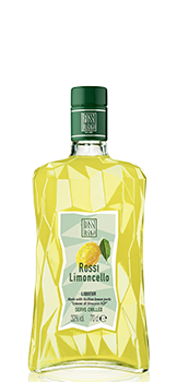 ROSSI LIMONCELLO